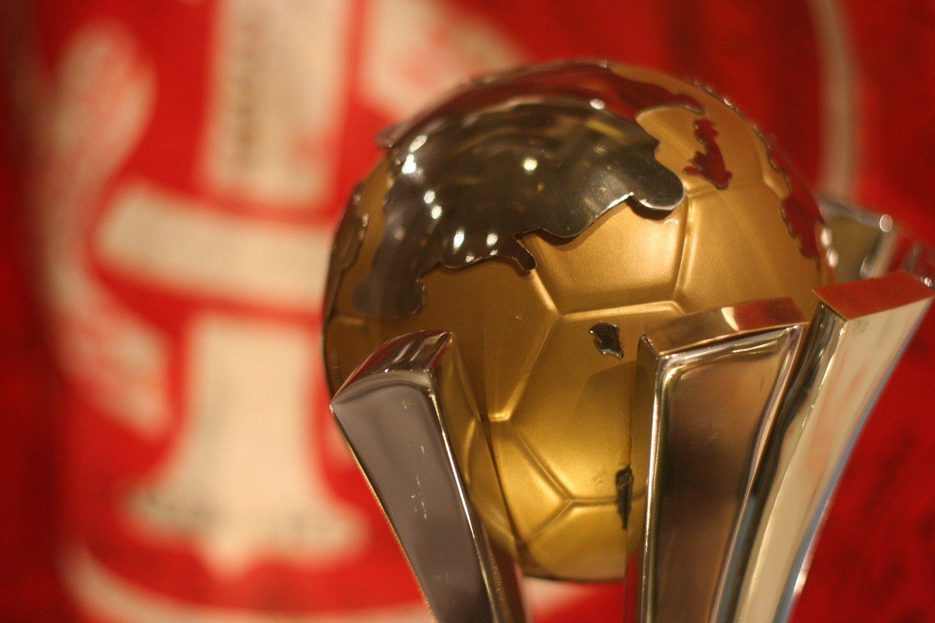 Omniatherapie - Ansatz