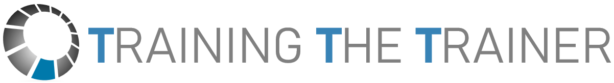 Logo-Training-the-Trainer Logo-Training-the-Trainer